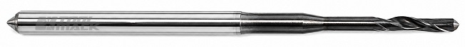 (image for) Zirkonzahn Premium PMMA Bur 2.0mm 2 L (FR034)